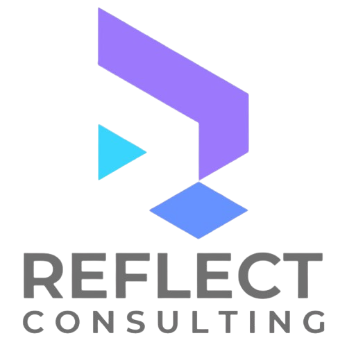 Reflect Consulting
